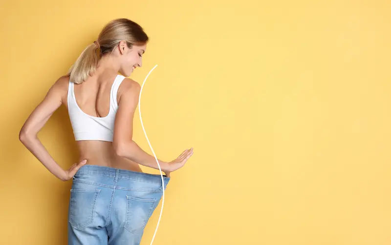 Weight Loss Surgery vs. Liposuction A Complete Guide to Choosing